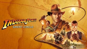 مهم‌ترین اطلاعات منتشر شده از بازی Indiana Jones and the Great Circle