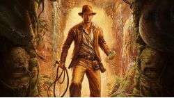 شایعه: تاریخ عرضه بازی Indiana Jones and the Great Circle لو رفت