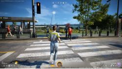 بازی inZOI رقیب جدید مجموعه The Sims خواهد بود