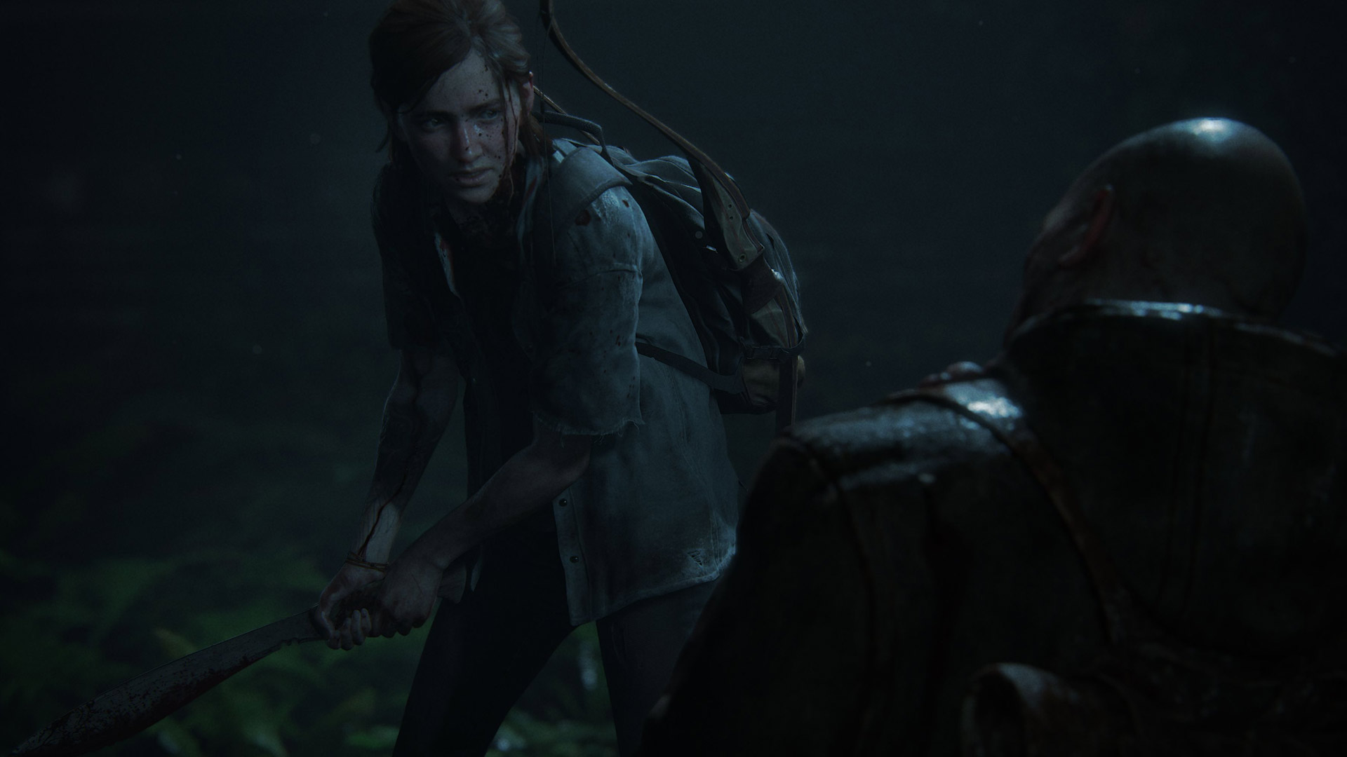 معرفی بهترین بازی های پلی استیشن ۴ در هر ماه سال ۲۰۲۰