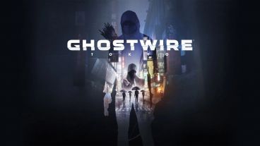 دلیل جدایی ایکومی ناکامورا از پروژه بازی Ghostwire Tokyo مشخص شد