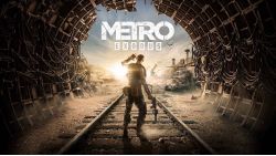 شایعه: بازی جدید سازندگان سری Metro یک عنوان شوتر اول شخص خواهد بود