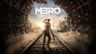 شایعه: بازی جدید سازندگان سری Metro یک عنوان شوتر اول شخص خواهد بود