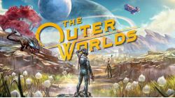نسخه های بعدی بازی The Outer Worlds توسط مایکروسافت منتشر خواهند شد
