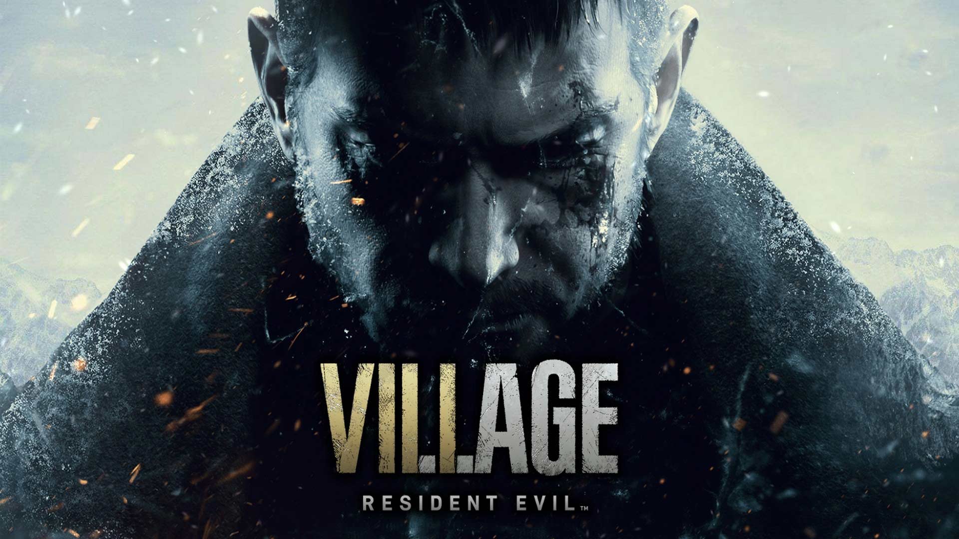 شایعه: بازی Resident Evil Village برای کنسول های نسل هشتم عرضه نخواهد شد