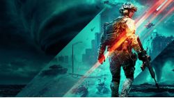 شرکت EA استودیو سازنده بخش داستانی بازی Battlefield را تعطیل کرد