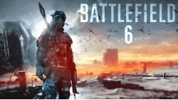 آزادی عمل بازیکن ها در بازی Battlefield 6 بیشتر از هرزمانی خواهد بود
