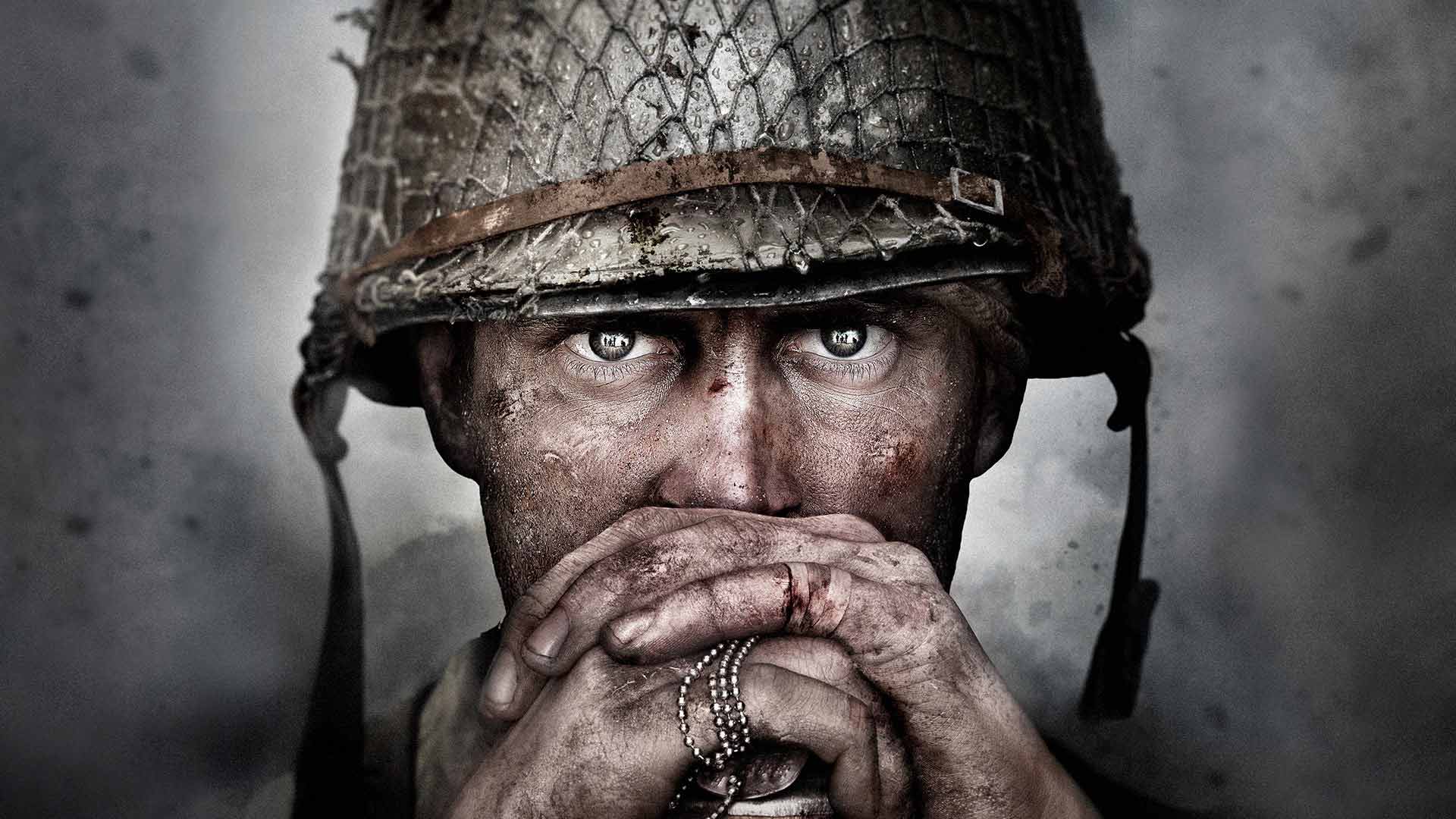 شایعه: نسخه جدید بازی Call of Duty برای کنسول‌ های نسل هشتم عرضه خواهد شد