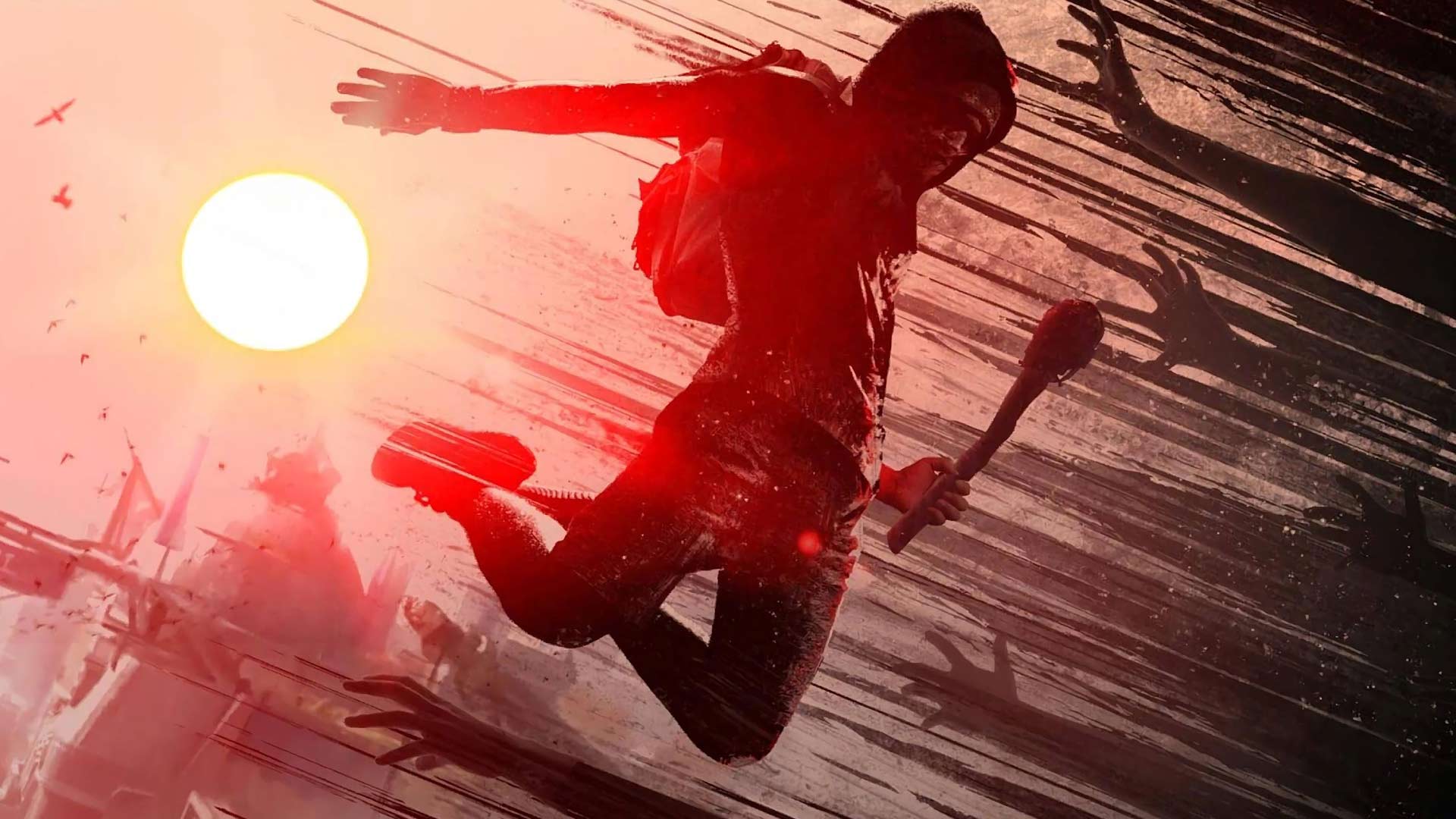 شایعه: مایکروسافت به خریداری استودیو Techland نزدیک شده است