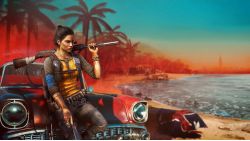 بررسی تغییرات مهم بازی Far Cry 6 نسبت نسخه های قبلی