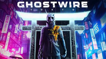 جزئیات عملکرد دوال سنس در بازی Ghostwire: Tokyo منتشر شد