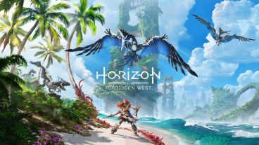 15 نکته از بازی Horizon Forbidden West که باید بدانید