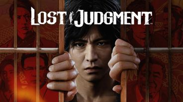 تاریخ انتشار بازی Lost Judgment مشخص شد + تریلر