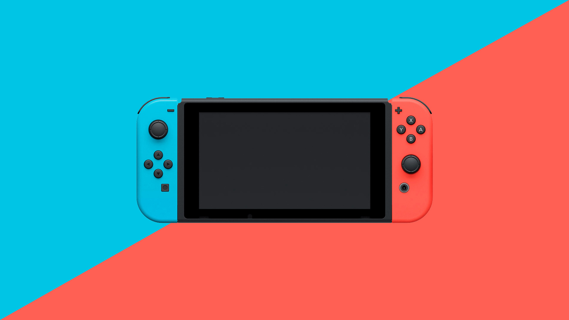 شایعه: نسخه جدید نینتندو سوییچ به زودی معرفی خواهد شد