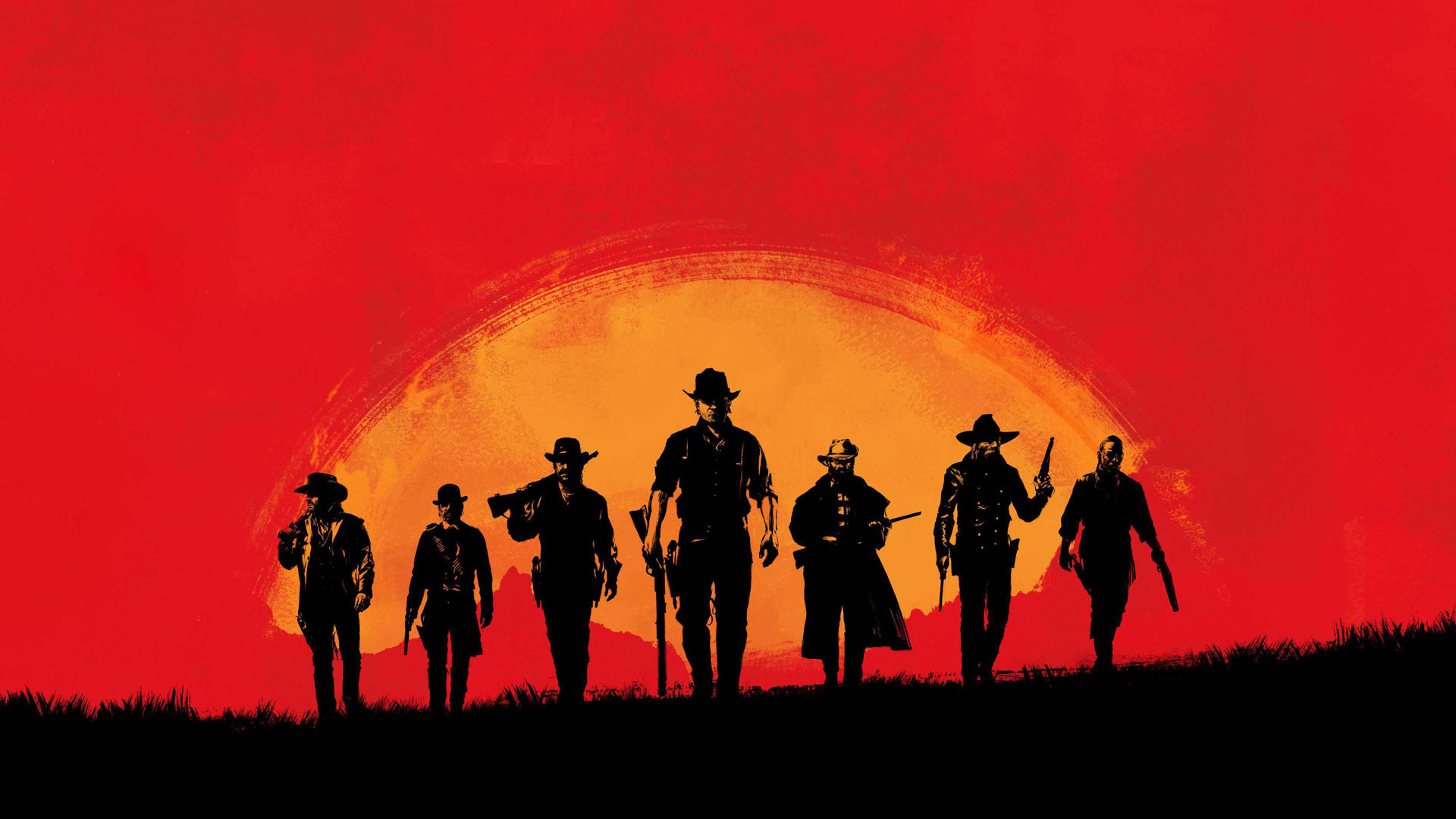 شایعه عرضه بازی Red Dead Redemption: The Outlaws Collection تکذیب شد