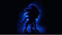 ساخت سریال Sonic Prime تایید شد