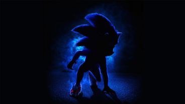 ساخت سریال Sonic Prime تایید شد