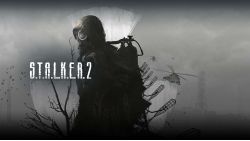 بازی STALKER 2: جزئیاتی از عملکرد فنی بازی منتشر شد
