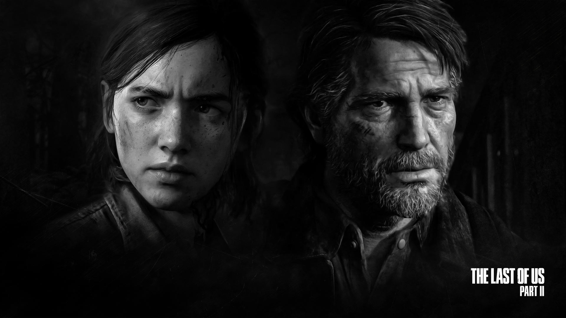 شایعه: نسخه پلی استیشن 5 بازی The Last of Us 2 منتشر خواهد شد
