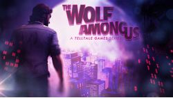 استودیو Telltale اطلاعات جدیدی را از بازی The Wolf Among Us 2 منتشر کرد