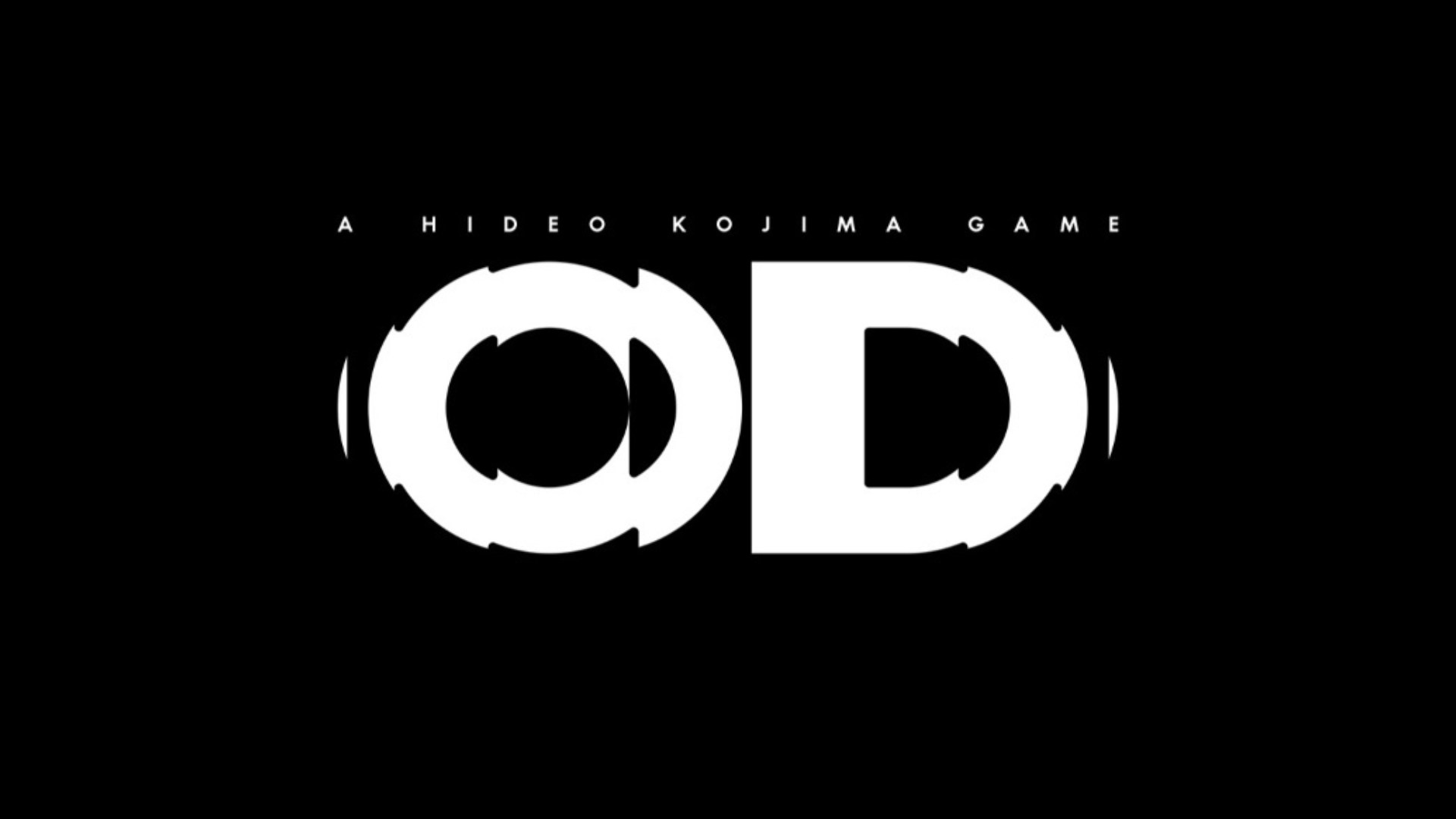هیدئو کوجیما از بازی OD رونمایی کرد