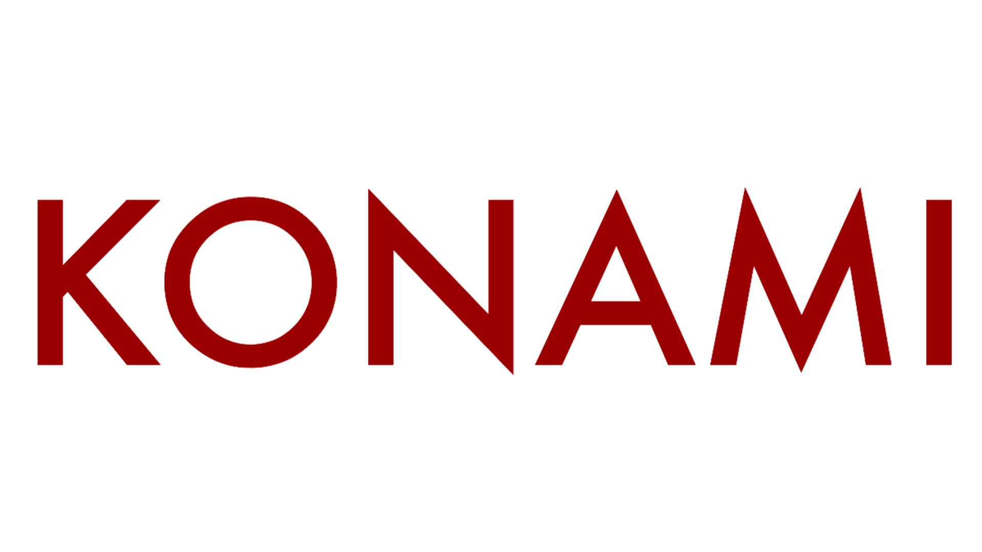 بازی P.T روی پلی استیشن 5 اجرا نخواهد شد