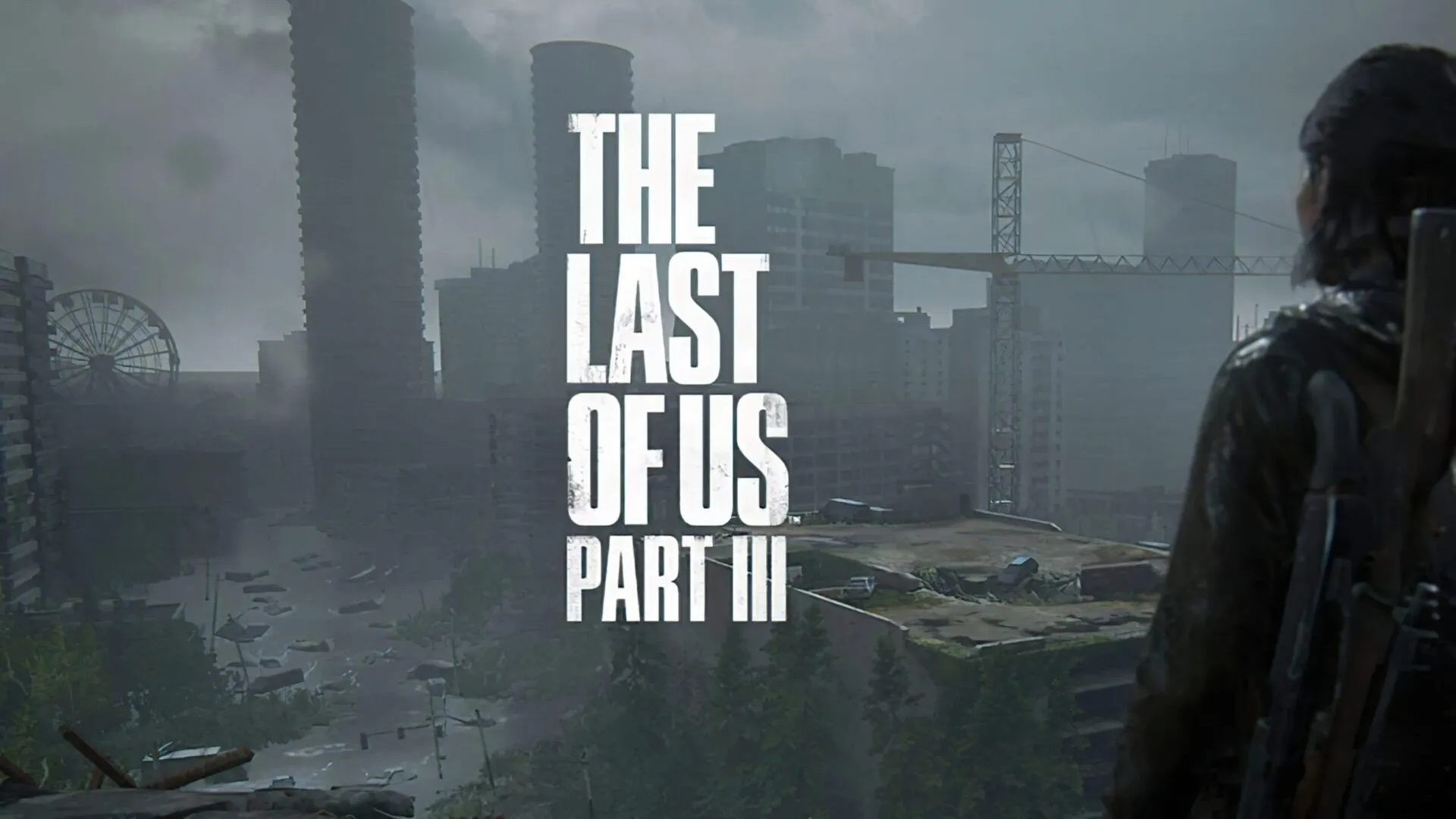 چرا جزیره کاتالینا نقش مهمی در بازی The Last of Us Part 3 خواهد داشت 