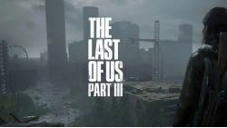 چرا جزیره کاتالینا نقش مهمی در بازی The Last of Us Part 3 خواهد داشت 