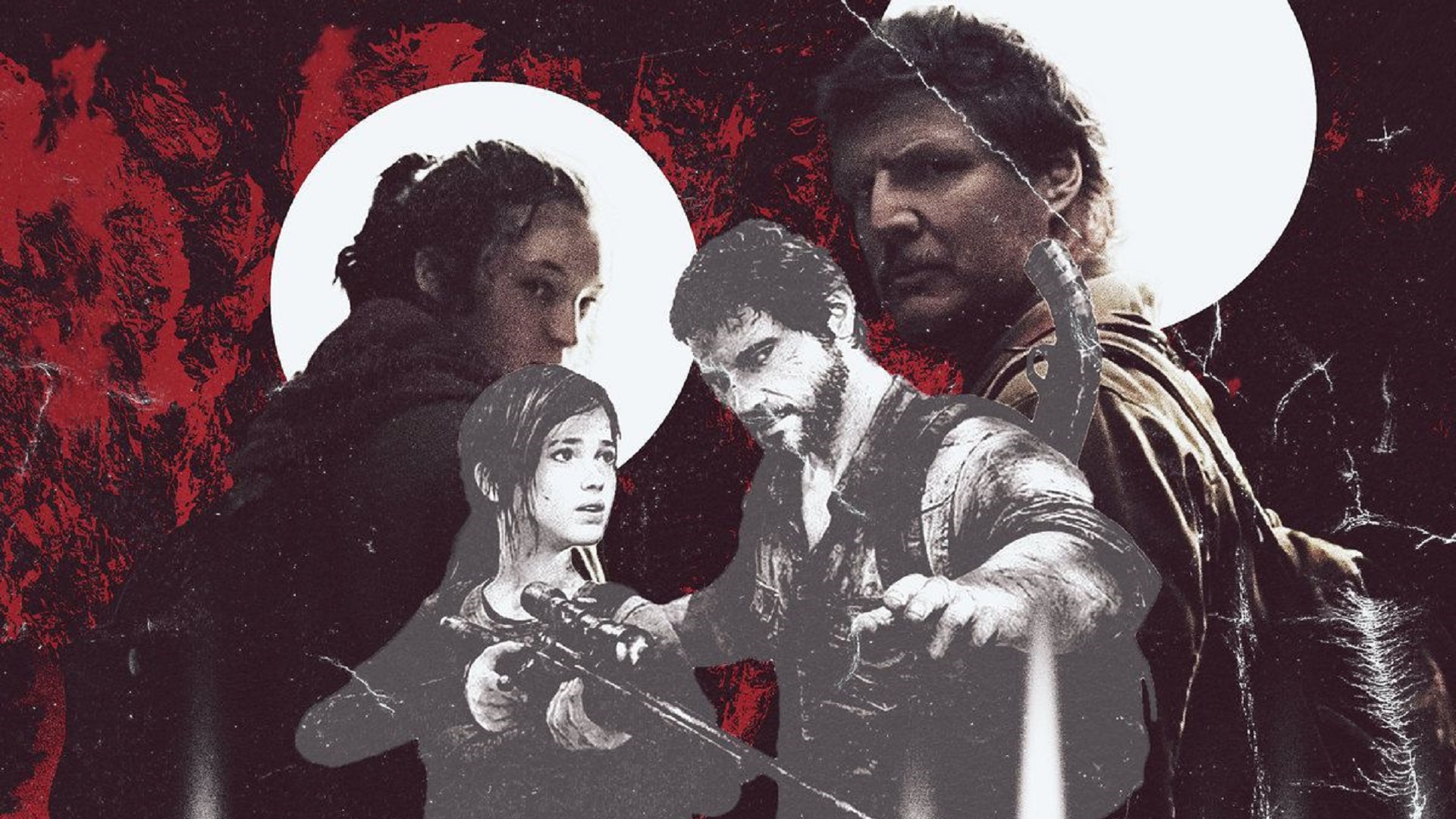 ممکن است سری The Last of Us به پایان راه رسیده باشد