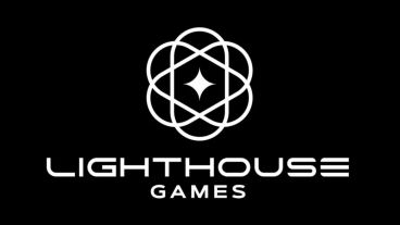 کمپانی Tencent سرمایه‌گذاری بزرگی روی پروژه بعدی استودیو Lighthouse Games کرده است