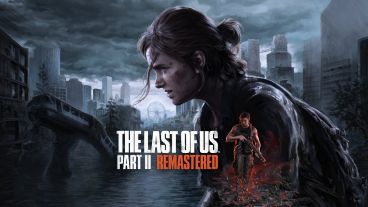 تمام اطلاعاتی باید قبل از خرید بازی The Last of Us Part 2 Remastered بدانید