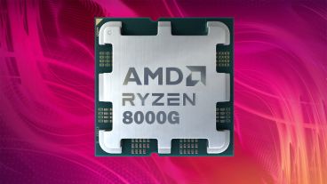 پردازنده‌های AMD Ryzen 8000G قدرتمندترین گرافیک آنبرد را خواهند داشت