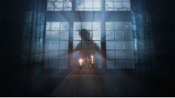 تاریخ انتشار بازی Layers of Fear اعلام شد