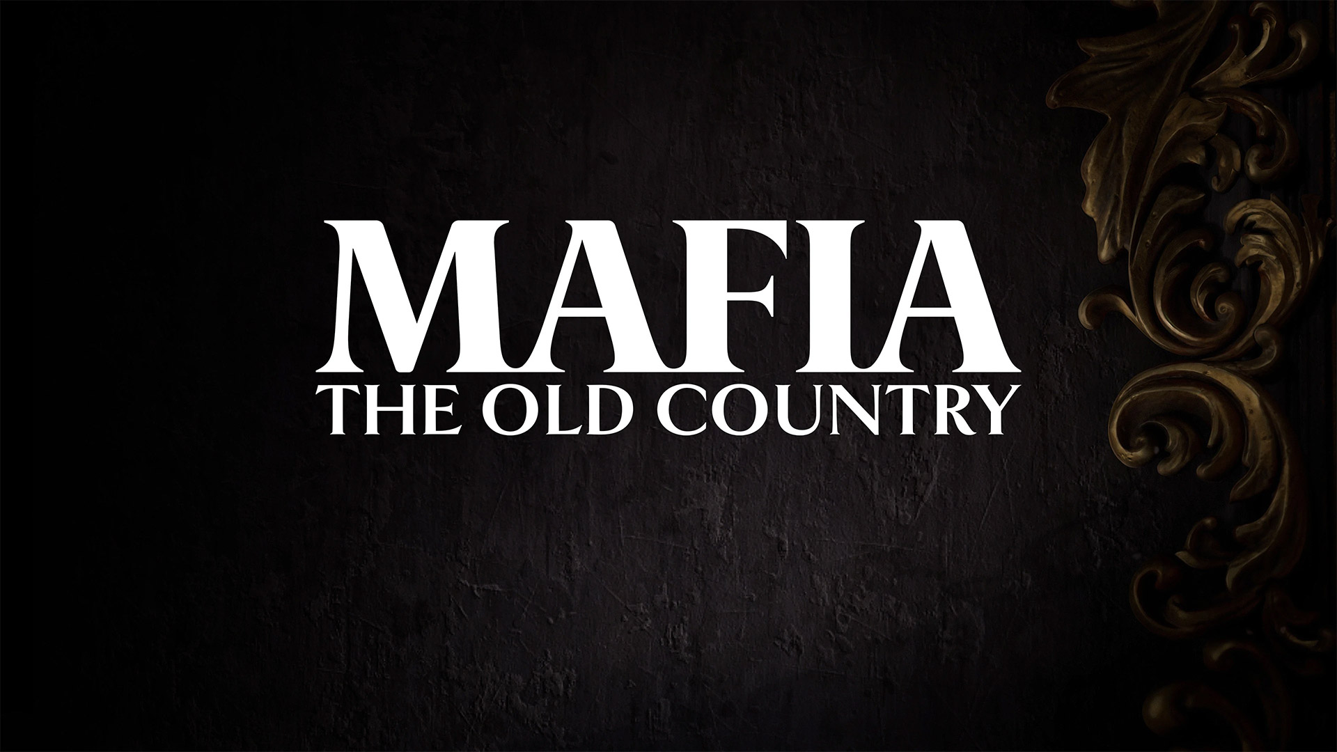 هر آنچه باید قبل از تجربه Mafia: The Old Country بدانید