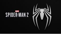 اطلاعات جدیدی از نسخه Digital Deluxe بازی Marvel’s Spider-Man 2 منتشر شد