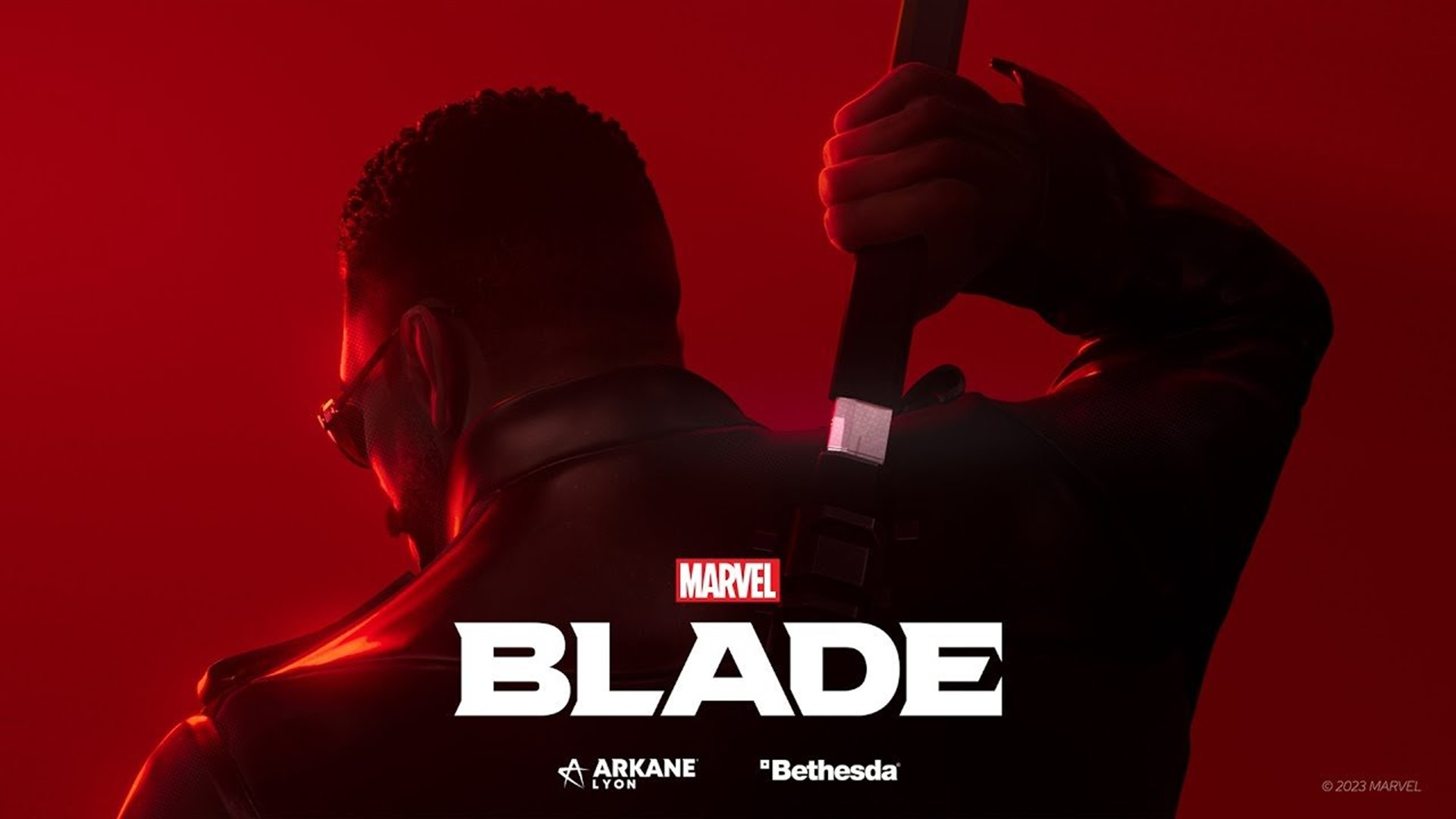 بهترین موقع برای انتشار بازی Marvel's Blade چه زمانی است؟