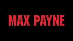 توسعه بازی Max Payne Remake به‌خوبی پیش می‌رود