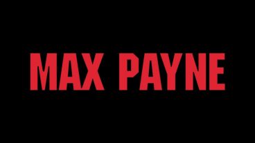 توسعه بازی Max Payne Remake به‌خوبی پیش می‌رود