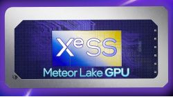 چیپ گرافیکی پردازنده‌های Meteor Lake می‌تواند بازی Dying Light 2 اجرا کند