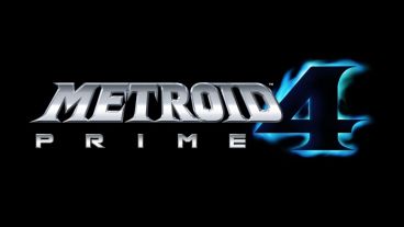 با گذشت شش سال از معرفی بازی Metroid Prime 4، این بازی همچنان آماده انتشار نیست