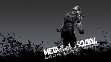 شایعه: ریمیک بازی Metal Gear Solid 4 برای PS5 در دست ساخت است