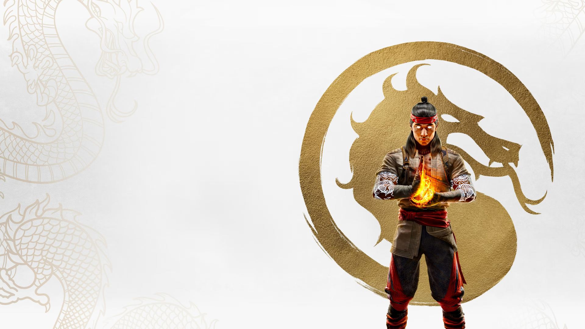 محتویات هر سه نسخه بازی Mortal Kombat 1 مشخص شد