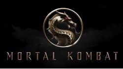 شایعه: اولین اطلاعات از بازی Mortal Kombat 1 لو رفت