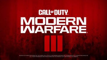 بازی Call of Duty: Modern Warfare 3 برای کنسول‌های نسل هشت منتشر خواهد شد