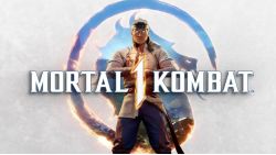 گیم‌پلی بازی Mortal Kombat 1 در Summer Game Fest نشان داده خواهد شد