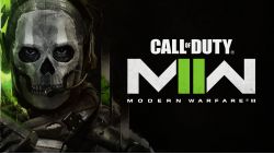 تاریخ عرضه نسخه بتای بازی Call of Duty: Modern Warfare 2 مشخص شد