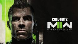 جزئیات نسخه‌های مختلف بازی Call of Duty: Modern Warfare 2 فاش شد