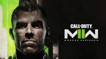 جزئیات نسخه‌های مختلف بازی Call of Duty: Modern Warfare 2 فاش شد