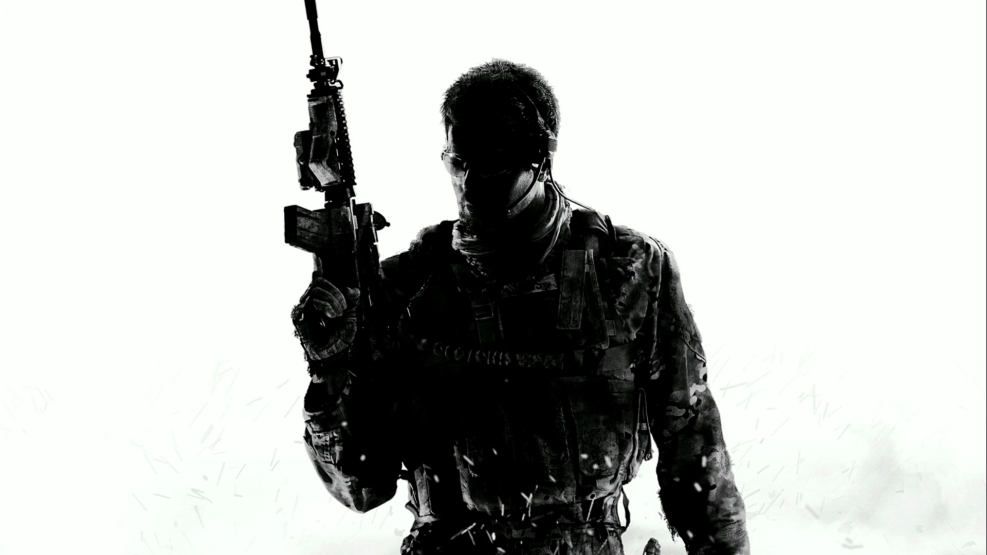 شایعه: بازی Call of Duty Modern Warfare 3 Remastered به زودی منتشر خواهد شد
