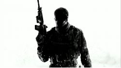 شایعه: بازی Call of Duty Modern Warfare 3 Remastered به زودی منتشر خواهد شد